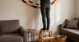 15 Best Halloween Wall Decor for Spooky Rooms in 2027