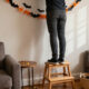 15 Best Halloween Wall Decor for Spooky Rooms in 2027