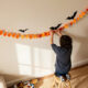 15 Best Halloween Wall Decorations for Spooky Spaces in 2027