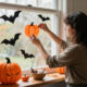 15 Best Halloween Window Decorations for Spooky Displays in 2027