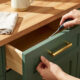 15 Best Kitchen Cabinet Hardware for a Cohesive Kitchen in 2027