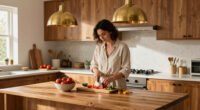 15 Best Kitchen Islands for 2027