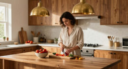 15 Best Kitchen Islands for 2027