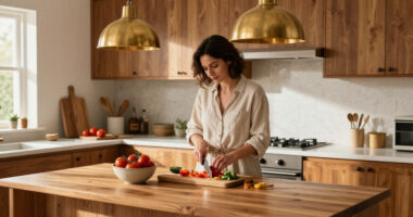 15 Best Kitchen Islands for 2027