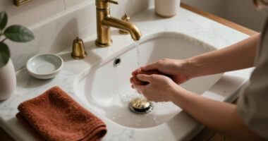 15 Best Luxury Bathroom Fixtures for 2027