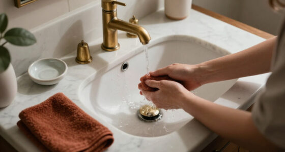 15 Best Luxury Bathroom Fixtures for 2027