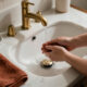 15 Best Luxury Bathroom Fixtures for 2027