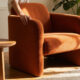 15 Best Modern Accent Chairs for 2027