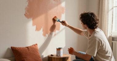 15 Best Ochre Paints for Artists and DIY Projects in 2027