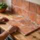 15 Best Rustic Backsplash Alternatives for Kitchen Renovations in 2027