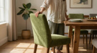 15 Best Upholstered Dining Chairs in 2027