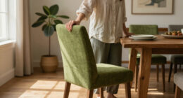 15 Best Upholstered Dining Chairs in 2027