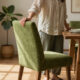 15 Best Upholstered Dining Chairs in 2027