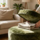 15 Best Upholstered Ottomans With Storage for 2027