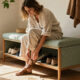 15 Best Upholstered Storage Benches for Stylish, Practical Storage in 2027