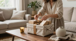 23 Luxury Amazon Gifts You Can Still Get At The Last Minute