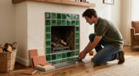 4 Best Fireplace Tile Kits in 2027
