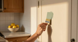 4 Best Neutral Kitchen Paint Colors In 2027