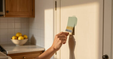 4 Best Neutral Kitchen Paint Colors In 2027