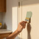 4 Best Neutral Kitchen Paint Colors In 2027