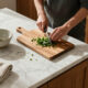 5 Best Kitchen Countertops in 2027