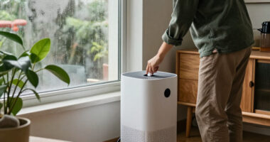 5 Signs You Need A Dehumidifier – The Everyday Clues Experts Say You Shouldn't Ignore
