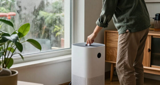 5 Signs You Need A Dehumidifier – The Everyday Clues Experts Say You Shouldn't Ignore