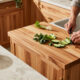 7 Best Natural Maple Kitchen Cabinets for a Light, Customizable Kitchen in 2027
