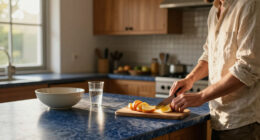 9 Best Blue Kitchen Countertop Covers for 2027
