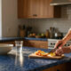 9 Best Blue Kitchen Countertop Covers for 2027