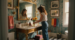 9 Best Maximalist Bathroom Decor Picks for 2027