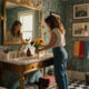 9 Best Maximalist Bathroom Decor Picks for 2027