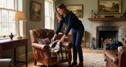 9 Best Ralph Lauren–Style Home Decor Pieces for 2027