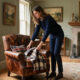 9 Best Ralph Lauren–Style Home Decor Pieces for 2027