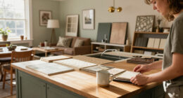 ABC Supply Interiors Opens 4 New Locations
