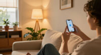 Apple Just Smashed My Biggest Barrier To A Smarter Home With Its HomeView Reveal
