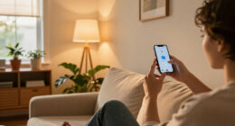 Apple Just Smashed My Biggest Barrier To A Smarter Home With Its HomeView Reveal