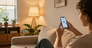 Apple Just Smashed My Biggest Barrier To A Smarter Home With Its HomeView Reveal