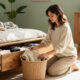 Bedroom Storage & Organization Checklist 2026