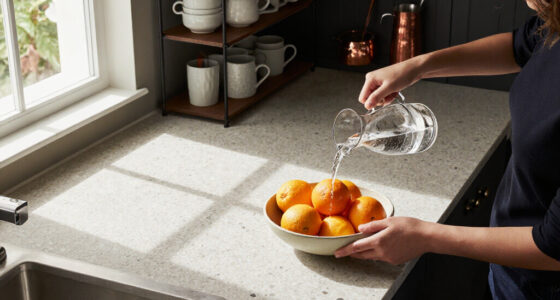 Butler's Pantries Are Getting A Surprising Upgrade — Meet The “Bantry”