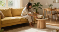 Can Butter Yellow Stand The Test Of Time In Our Homes? Designers Predict Its Successors In The Trend Cycle