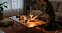 Cordless Lamps Are The Ultimate Moodsetter—Here Are The 17 Best Ones