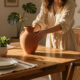Dining Room Refresh Checklist 2026