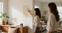 Dunn-Edwards Announces 2027 Color Of The Year