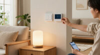 Everything I Set Up In My First Month With An all-Matter Smart Home — And What Still Doesn’t Work