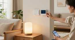 Everything I Set Up In My First Month With An all-Matter Smart Home — And What Still Doesn’t Work