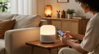 Everything We Expect From Apple’s Surprise Smart Home Event Next Week