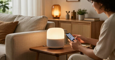 Everything We Expect From Apple’s Surprise Smart Home Event Next Week