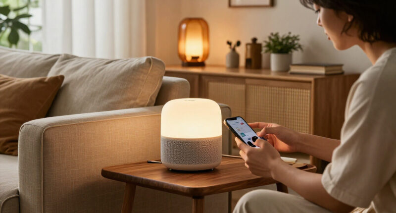Everything We Expect From Apple’s Surprise Smart Home Event Next Week