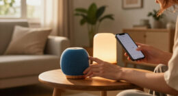 HomePod Mini 2 First Look: Apple’s Best Matter Smart Home Hub For The Money